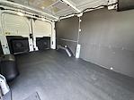2025 Ford Transit 150 Low Roof RWD Empty Cargo Van for sale #SKA34287 - photo 15
