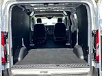 2025 Ford Transit 150 Low Roof RWD Empty Cargo Van for sale #SKA34287 - photo 16