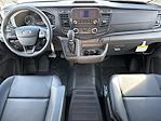 2025 Ford Transit 150 Low Roof RWD Empty Cargo Van for sale #SKA34287 - photo 17