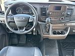 2025 Ford Transit 150 Low Roof RWD Empty Cargo Van for sale #SKA34287 - photo 18