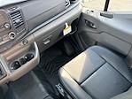 2025 Ford Transit 150 Low Roof RWD Empty Cargo Van for sale #SKA34287 - photo 19