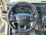 2025 Ford Transit 150 Low Roof RWD Empty Cargo Van for sale #SKA34287 - photo 20