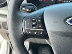 2025 Ford Transit 150 Low Roof RWD Empty Cargo Van for sale #SKA34287 - photo 21