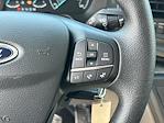 2025 Ford Transit 150 Low Roof RWD Empty Cargo Van for sale #SKA34287 - photo 22