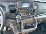 2025 Ford Transit 150 Low Roof RWD Empty Cargo Van for sale #SKA34287 - photo 24