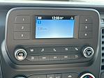 2025 Ford Transit 150 Low Roof RWD Empty Cargo Van for sale #SKA34287 - photo 25