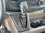 2025 Ford Transit 150 Low Roof RWD Empty Cargo Van for sale #SKA34287 - photo 28