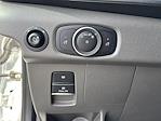 2025 Ford Transit 150 Low Roof RWD Empty Cargo Van for sale #SKA34287 - photo 29