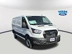 2025 Ford Transit 150 Low Roof RWD Empty Cargo Van for sale #SKA34287 - photo 3