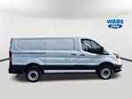 2025 Ford Transit 150 Low Roof RWD Empty Cargo Van for sale #SKA34287 - photo 4