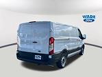 2025 Ford Transit 150 Low Roof RWD Empty Cargo Van for sale #SKA34287 - photo 5