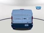 2025 Ford Transit 150 Low Roof RWD Empty Cargo Van for sale #SKA34287 - photo 6
