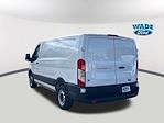 2025 Ford Transit 150 Low Roof RWD Empty Cargo Van for sale #SKA34287 - photo 7