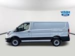 2025 Ford Transit 150 Low Roof RWD Empty Cargo Van for sale #SKA34287 - photo 8
