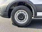 2025 Ford Transit 150 Low Roof RWD Empty Cargo Van for sale #SKA34287 - photo 9