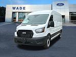 2025 Ford Transit 250 Medium Roof RWD Empty Cargo Van for sale #SKA34340 - photo 1