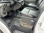 2025 Ford Transit 250 Medium Roof RWD Empty Cargo Van for sale #SKA34340 - photo 10