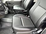 2025 Ford Transit 250 Medium Roof RWD Empty Cargo Van for sale #SKA34340 - photo 12