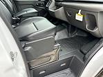 2025 Ford Transit 250 Medium Roof RWD Empty Cargo Van for sale #SKA34340 - photo 13