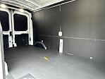 2025 Ford Transit 250 Medium Roof RWD Empty Cargo Van for sale #SKA34340 - photo 14