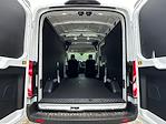 2025 Ford Transit 250 Medium Roof RWD Empty Cargo Van for sale #SKA34340 - photo 15