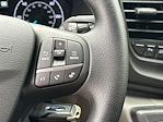 2025 Ford Transit 250 Medium Roof RWD Empty Cargo Van for sale #SKA34340 - photo 18