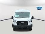 2025 Ford Transit 250 Medium Roof RWD Empty Cargo Van for sale #SKA34340 - photo 3