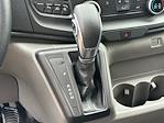 2025 Ford Transit 250 Medium Roof RWD Empty Cargo Van for sale #SKA34340 - photo 22