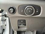 2025 Ford Transit 250 Medium Roof RWD Empty Cargo Van for sale #SKA34340 - photo 23