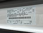 2025 Ford Transit 250 Medium Roof RWD Empty Cargo Van for sale #SKA34340 - photo 24