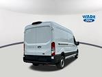 2025 Ford Transit 250 Medium Roof RWD Empty Cargo Van for sale #SKA34340 - photo 6