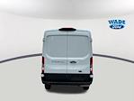 2025 Ford Transit 250 Medium Roof RWD Empty Cargo Van for sale #SKA34340 - photo 7