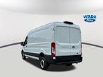 2025 Ford Transit 250 Medium Roof RWD Empty Cargo Van for sale #SKA34340 - photo 2