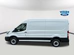 2025 Ford Transit 250 Medium Roof RWD Empty Cargo Van for sale #SKA34340 - photo 8