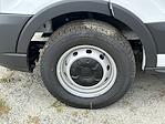 2025 Ford Transit 250 Medium Roof RWD Empty Cargo Van for sale #SKA34340 - photo 9