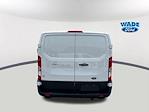 2025 Ford Transit 250 Low Roof RWD Empty Cargo Van for sale #SKA34367 - photo 7