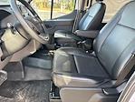 New 2025 Ford Transit 250 Low Roof Empty Cargo Van for sale #SKA34405 - photo 10