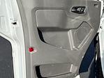 New 2025 Ford Transit 250 Low Roof Empty Cargo Van for sale #SKA34405 - photo 11