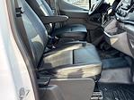 New 2025 Ford Transit 250 Low Roof Empty Cargo Van for sale #SKA34405 - photo 12