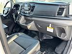 New 2025 Ford Transit 250 Low Roof Empty Cargo Van for sale #SKA34405 - photo 13