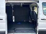 New 2025 Ford Transit 250 Low Roof Empty Cargo Van for sale #SKA34405 - photo 14