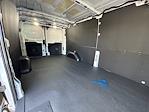 New 2025 Ford Transit 250 Low Roof Empty Cargo Van for sale #SKA34405 - photo 15