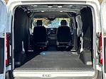 New 2025 Ford Transit 250 Low Roof Empty Cargo Van for sale #SKA34405 - photo 16