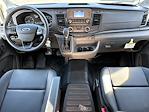 New 2025 Ford Transit 250 Low Roof Empty Cargo Van for sale #SKA34405 - photo 17