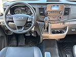 New 2025 Ford Transit 250 Low Roof Empty Cargo Van for sale #SKA34405 - photo 18