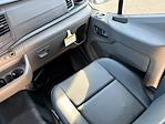 New 2025 Ford Transit 250 Low Roof Empty Cargo Van for sale #SKA34405 - photo 19