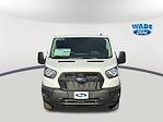 New 2025 Ford Transit 250 Low Roof Empty Cargo Van for sale #SKA34405 - photo 2