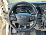 New 2025 Ford Transit 250 Low Roof Empty Cargo Van for sale #SKA34405 - photo 20
