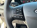 New 2025 Ford Transit 250 Low Roof Empty Cargo Van for sale #SKA34405 - photo 21
