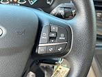 New 2025 Ford Transit 250 Low Roof Empty Cargo Van for sale #SKA34405 - photo 22